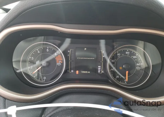 1C4PJLCB3HW549534: 41570474