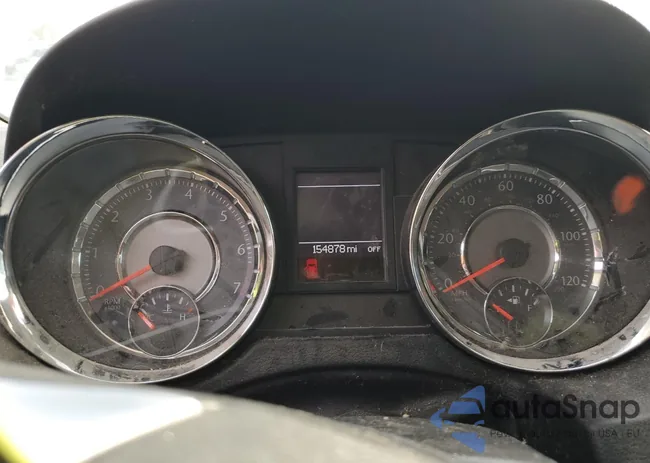 2C4RC1BG0DR559767: 44111704