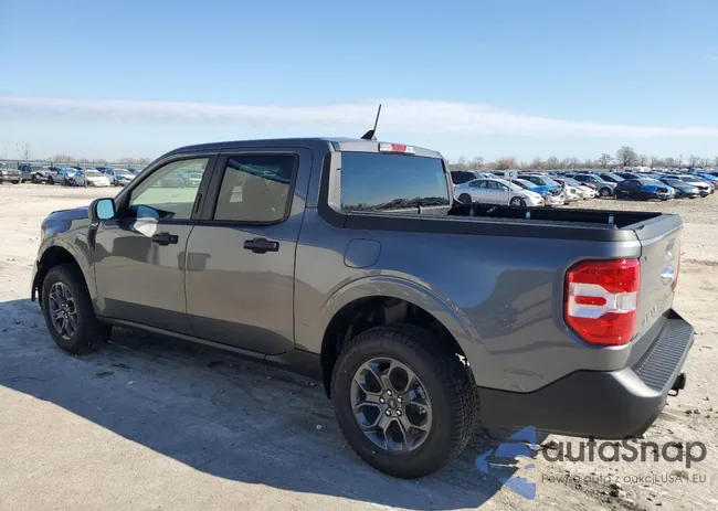 3FTTW8E93PRA57918: 41578834