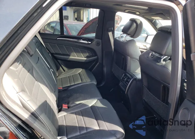 4JGDA7FB7HA942936: 43799164