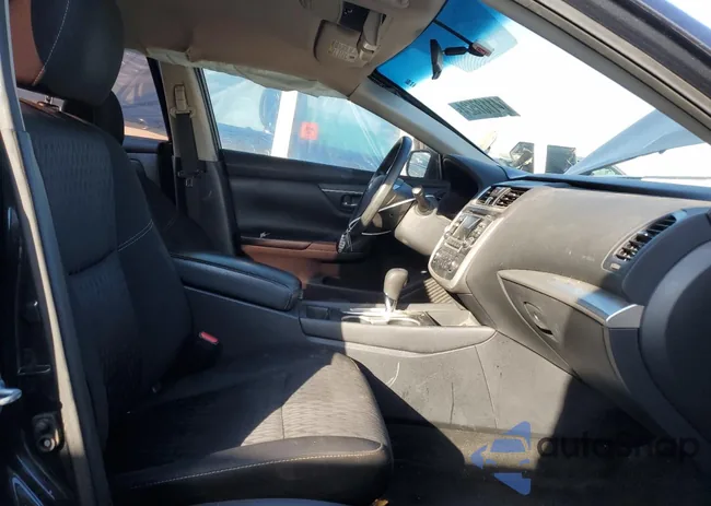 1N4AL3AP0HC222661: 41137524