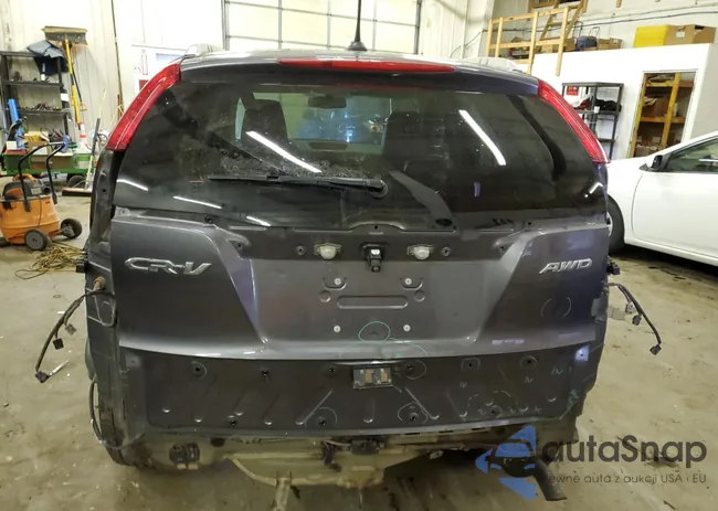 2HKRM4H78GH669019: 42902424