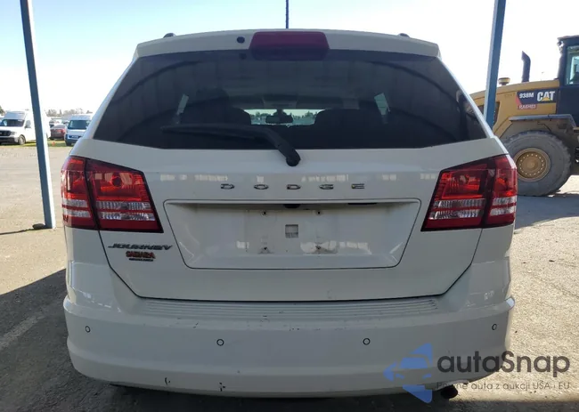 3C4PDCAB4LT277083: 44750534