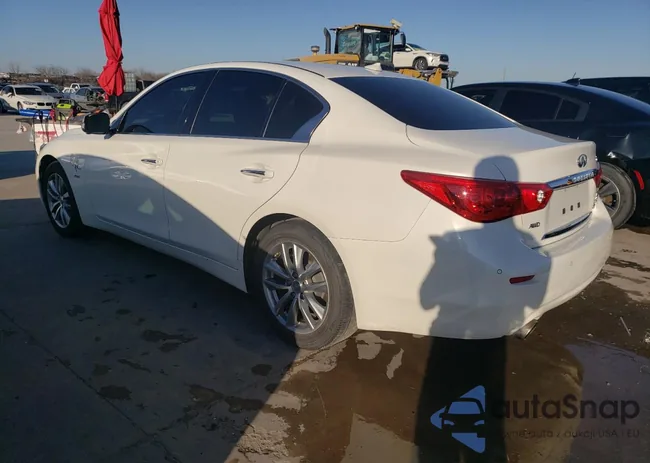 JN1CV7AR8GM251035: 42260724