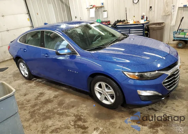 1G1ZD5ST1PF240996: 44859194