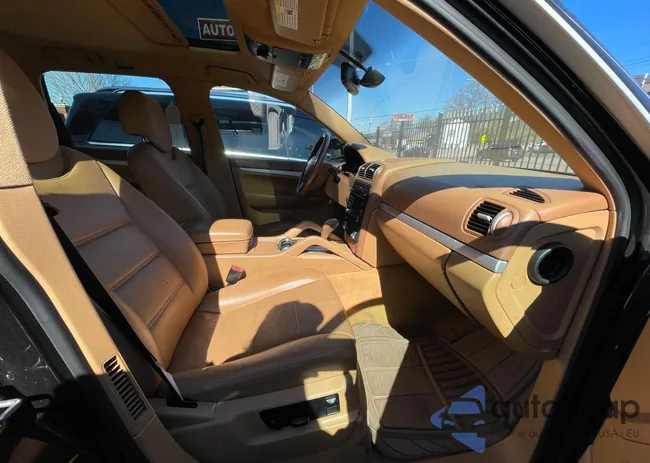 WP1AA2AP5ALA07274: 43864374