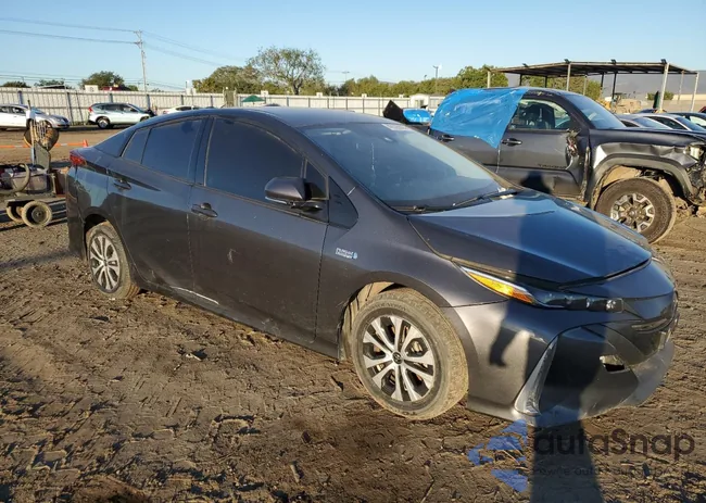 JTDKARFP5L3140725: 42626894