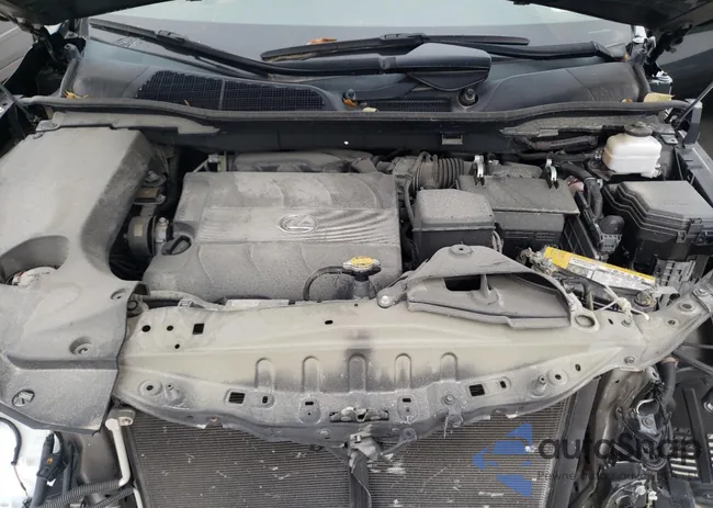 2T2ZK1BA5FC194547: 41934954