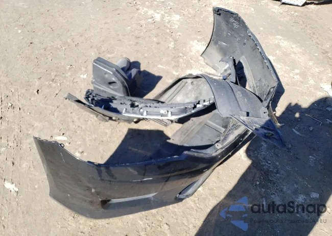 1HGCR3F83EA004130: 43577954