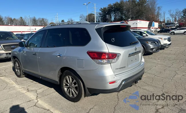 5N1AR2MM9EC663975: 41867054