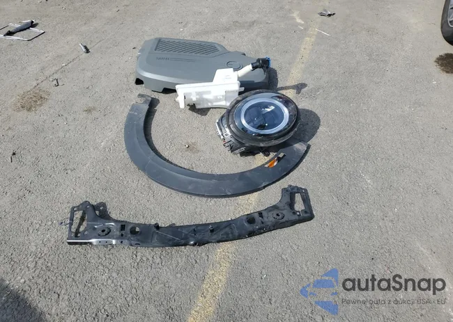 WMW13DJ02N2S08097: 41954854