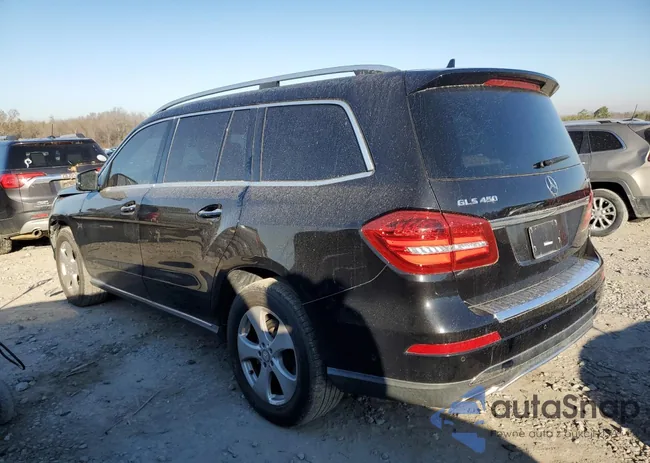 4JGDF6EE2HA835137: 43371214