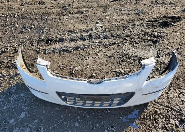 KMHDB8AE5CU129879: 42885394