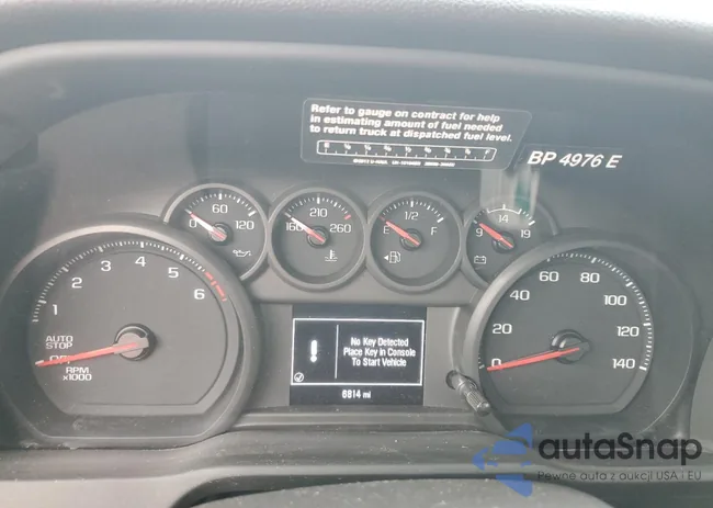 3GCNAAED0PG326889: 42613164