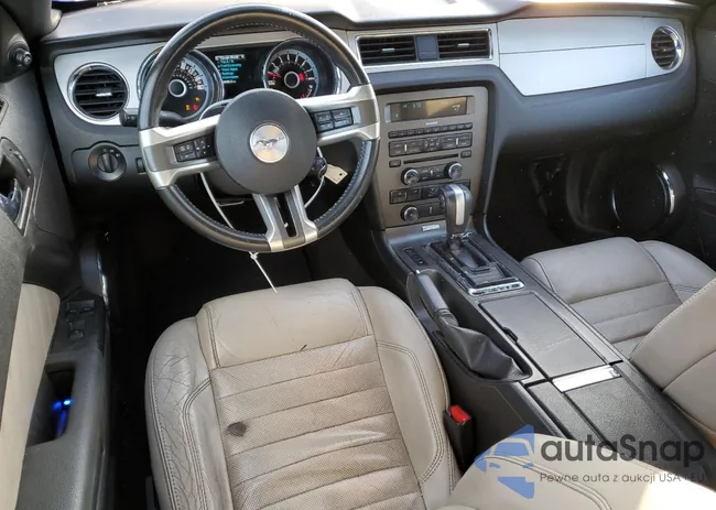 1ZVBP8EM0D5216855: 37874654