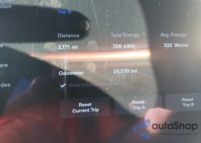 5YJSA1S23FF088773: 42663394