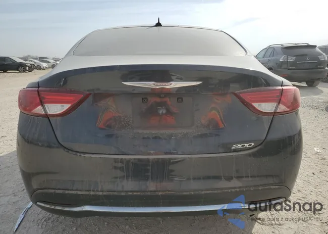 1C3CCCABXGN191756: 43802144