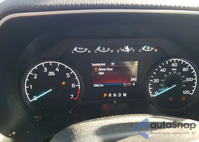 1FTEW1CP8NFA59708: 44185704