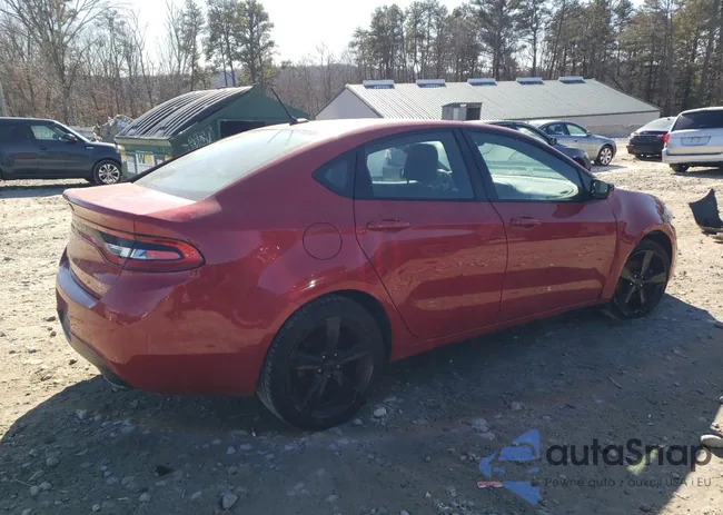 1C3CDFBB7GD644492: 43348804