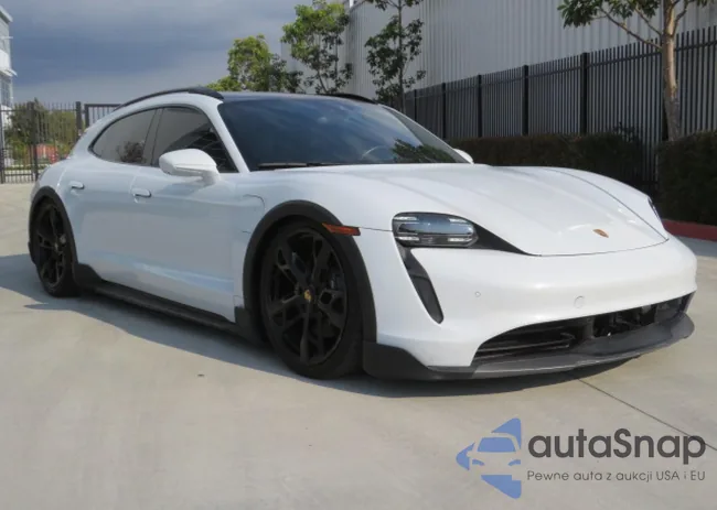 WP0BA2Y19NSA67581: 45097814