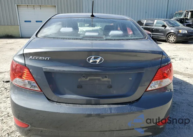 KMHCT4AE9CU137887: 43200674