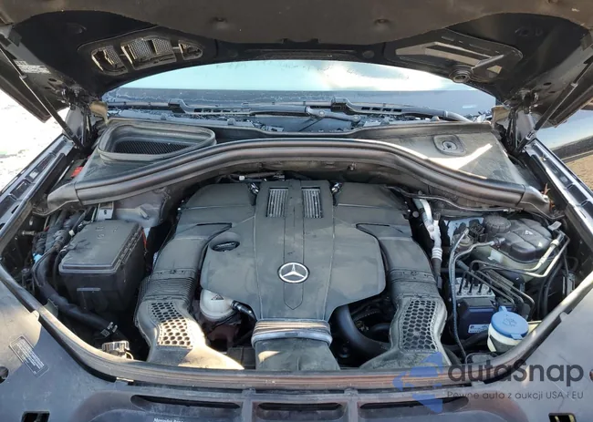 4JGDF6EE2HA835137: 43371214