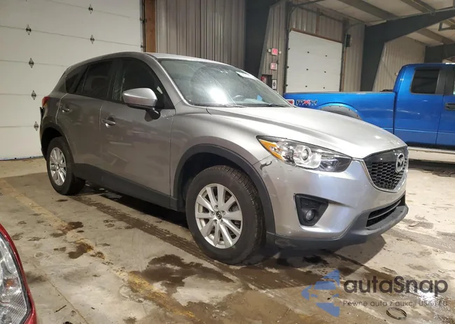 JM3KE4CE4D0136878: 44583744