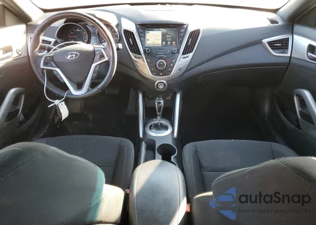 KMHTC6AD3HU320096: 43273484