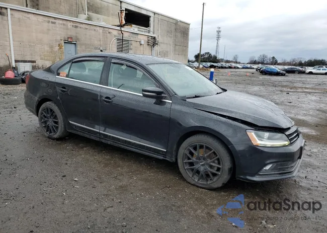 3VWL17AJ2HM414073: 44227954