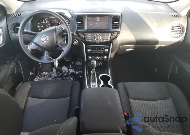 5N1DR2MM1HC668654: 40508414