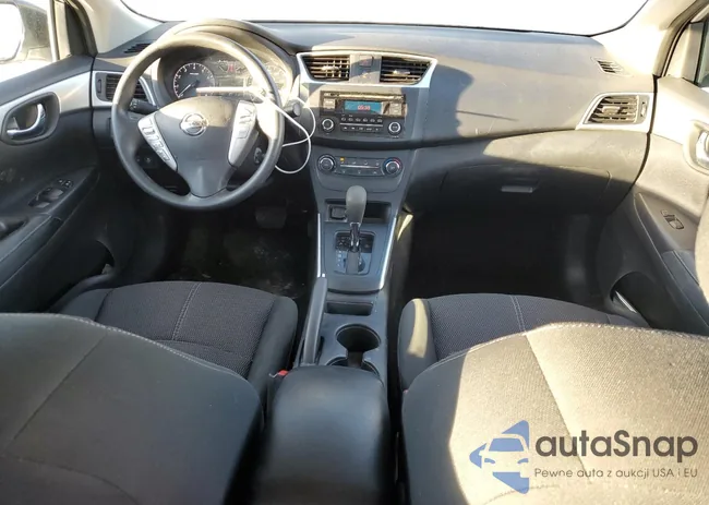 3N1AB7AP9GY324778: 42486934