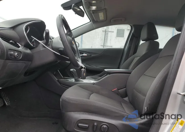 1G1ZE5ST8GF276522: 44022114