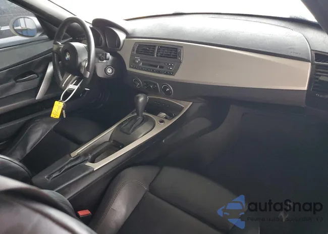 4USBT33554LS51250: 41591994