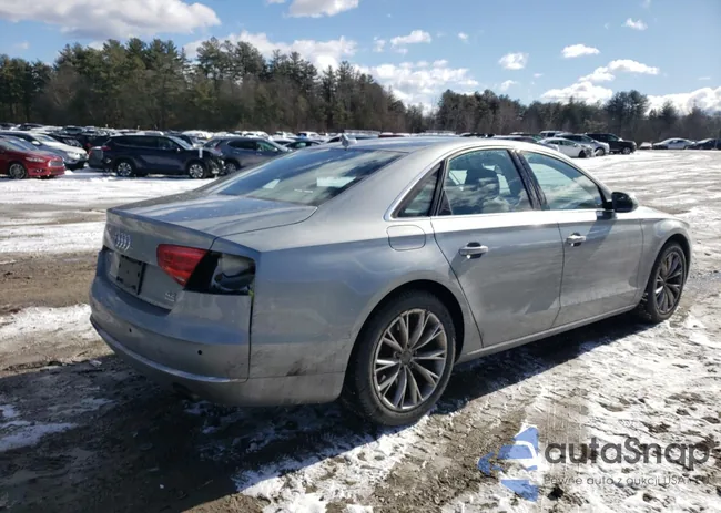 WAUAVAFDXCN021335: 42651414