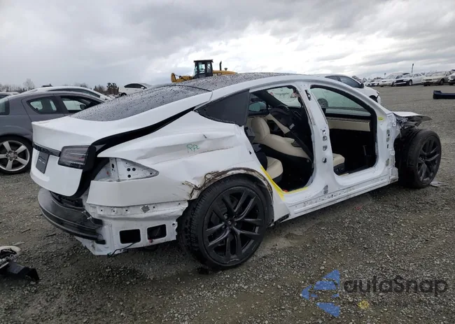 5YJSA1E53PF511844: 44667924