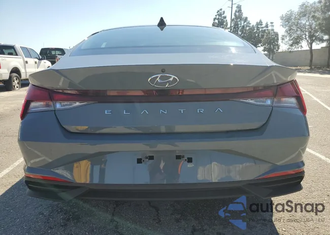 KMHLL4AG4MU209615: 42532424