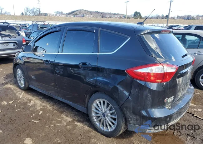 1FADP5CU6EL519073: 41417114