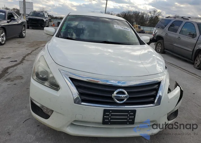 1N4AL3AP6EC402089: 43114364