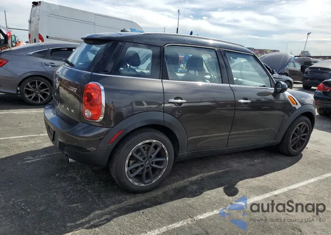 WMWZB3C53FWR42511: 44006134