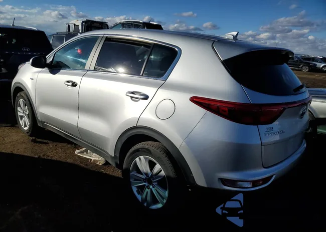 KNDPMCAC2K7627029: 42512214