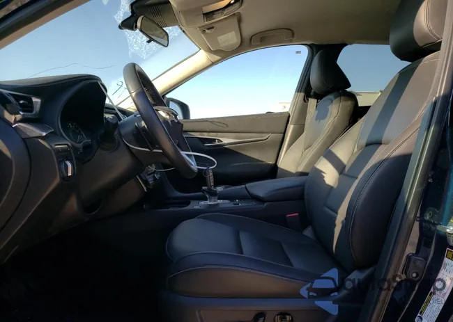 3PCAJ5AA1MF101089: 43088024