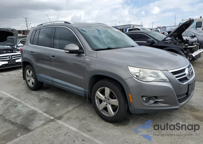 WVGAV7AX3AW515482: 44698044