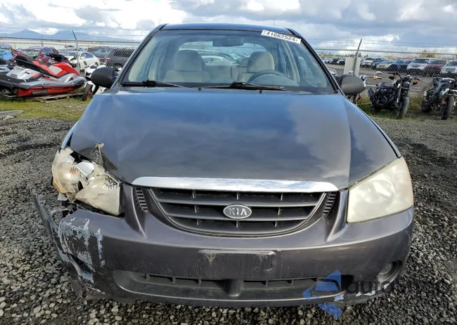 KNAFE121765259908: 41662524