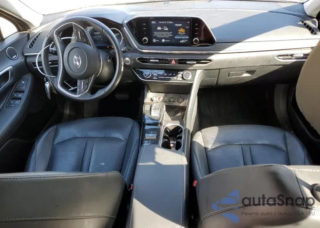 5NPEF4JA6LH015886: 42126674