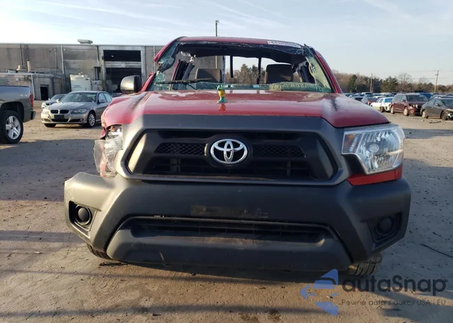 5TFNX4CN6DX030682: 44169804