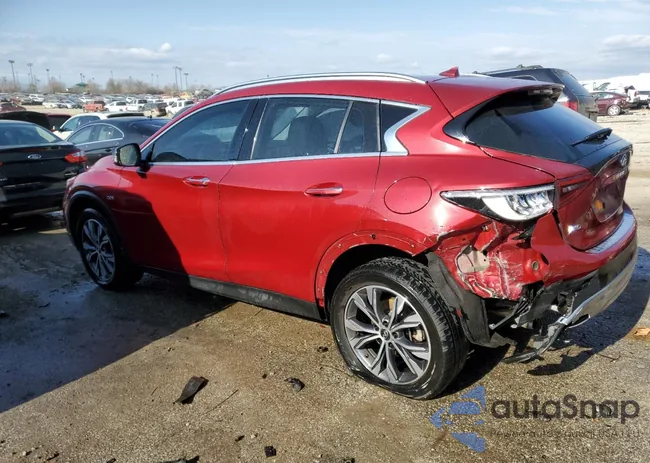 SJKCH5CRXHA022779: 41003834