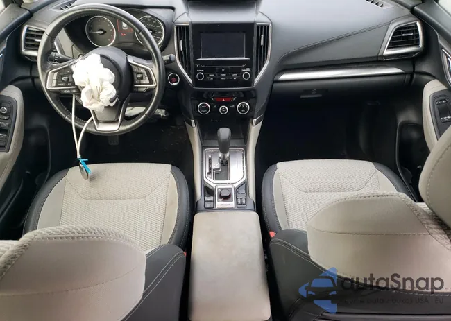 JF2SKAGC4KH409441: 41465914