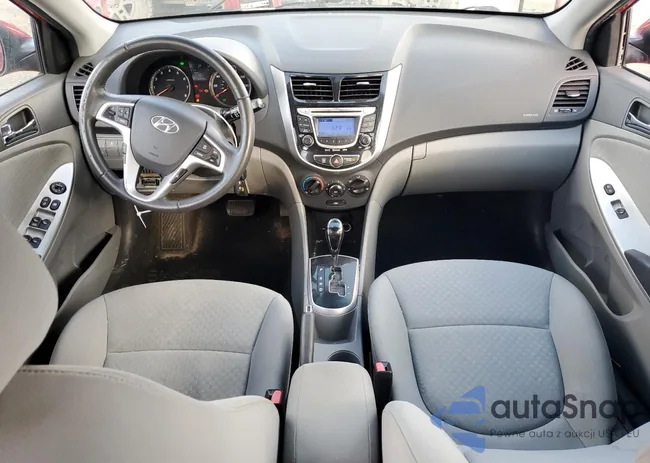 KMHCU5AEXDU064260: 41254664