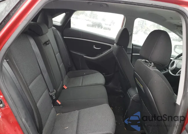 KMHD35LH7HU380848: 44695294