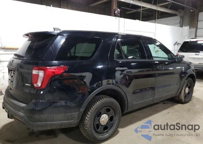 1FM5K8AR0JGC43002: 42270824